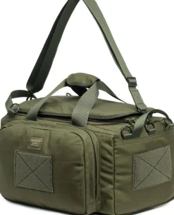 Savotta Keikka 30L