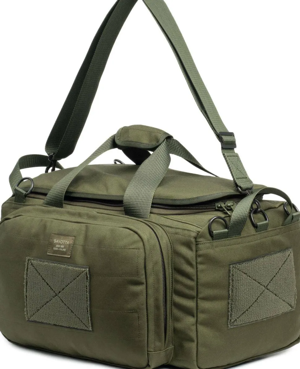 Savotta Keikka 30L
