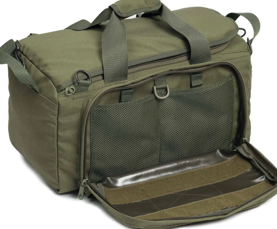 Savotta Keikka 30L