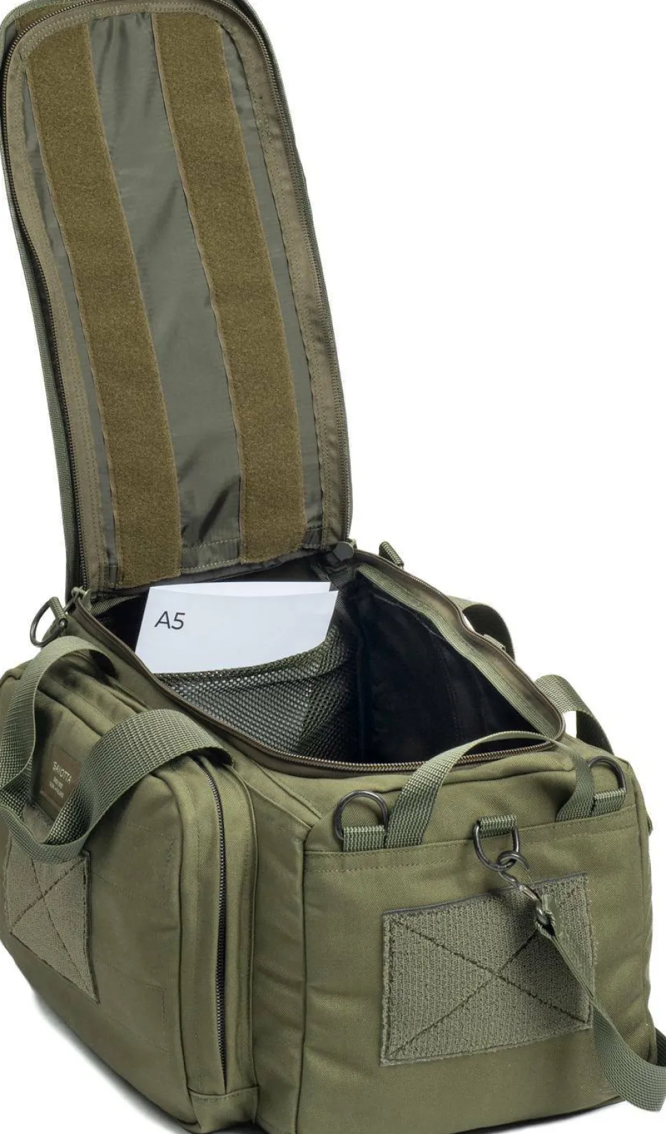 Savotta Keikka 30L