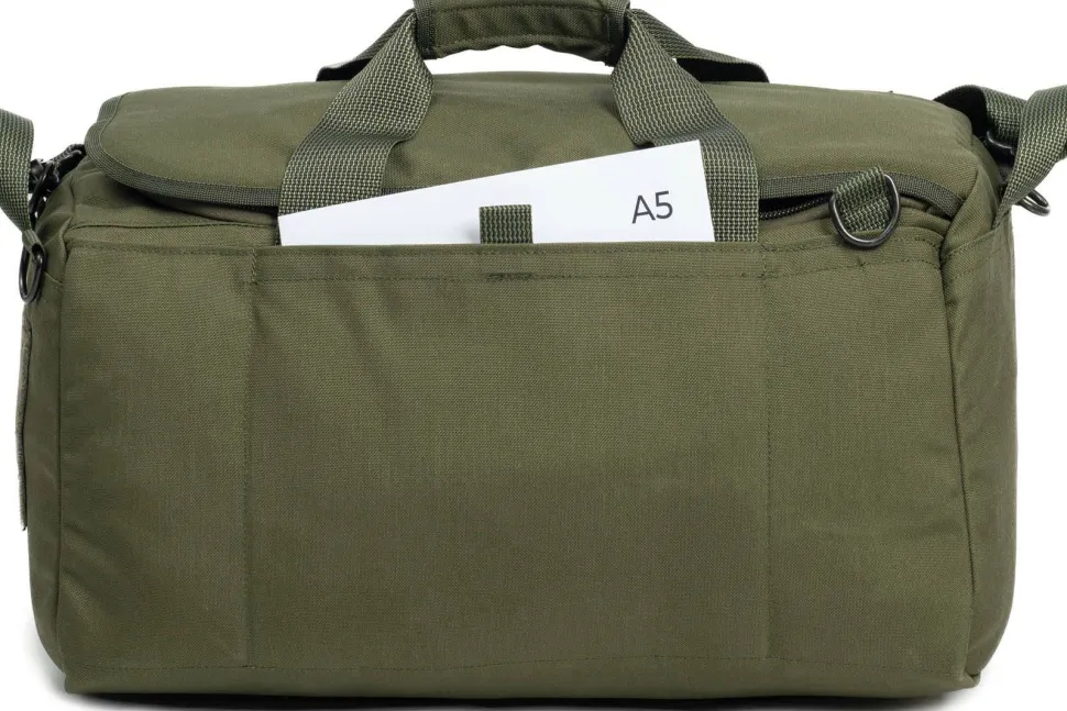 Savotta Keikka 30L