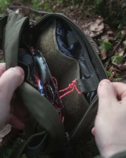 Savotta Kukkaro M05 Hip Pack