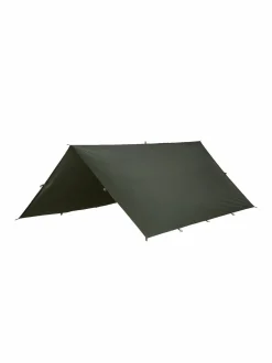 Savotta Laavu Tarp 275x275