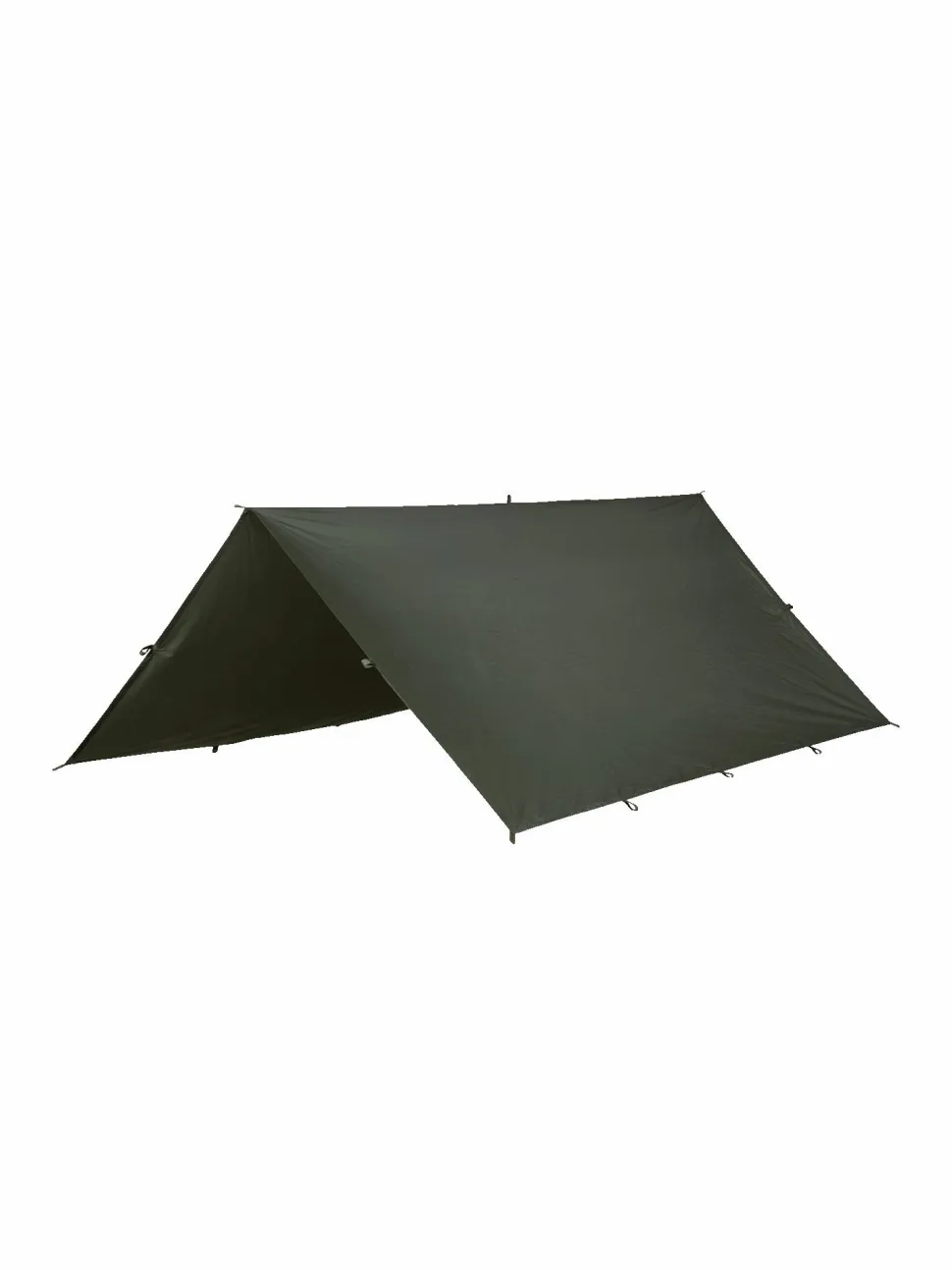 Savotta Laavu Tarp 275x275