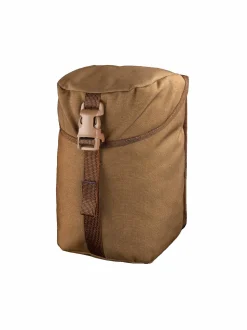 Savotta Lidded GP Pouch 4x5
