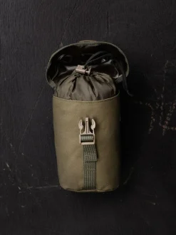 Savotta Lidded GP Pouch 3x4 M05