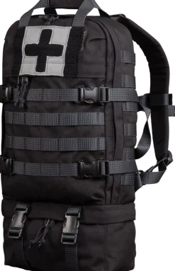 Savotta Medic Pack 18L