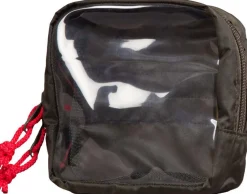 Savotta Med Organizer 15x15