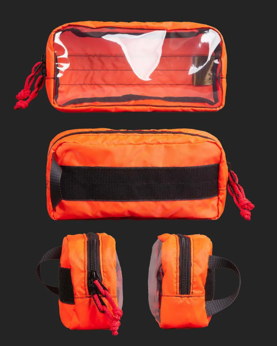 Savotta Med Organizer 25x12