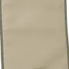 Savotta MPP Foam Mat