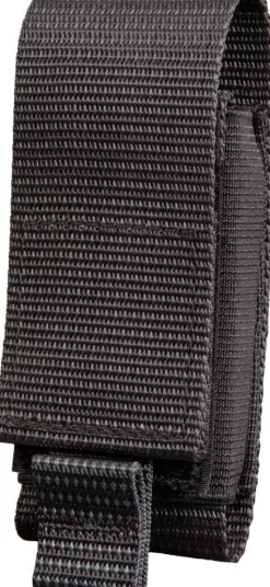 Savotta Multitool Pouch