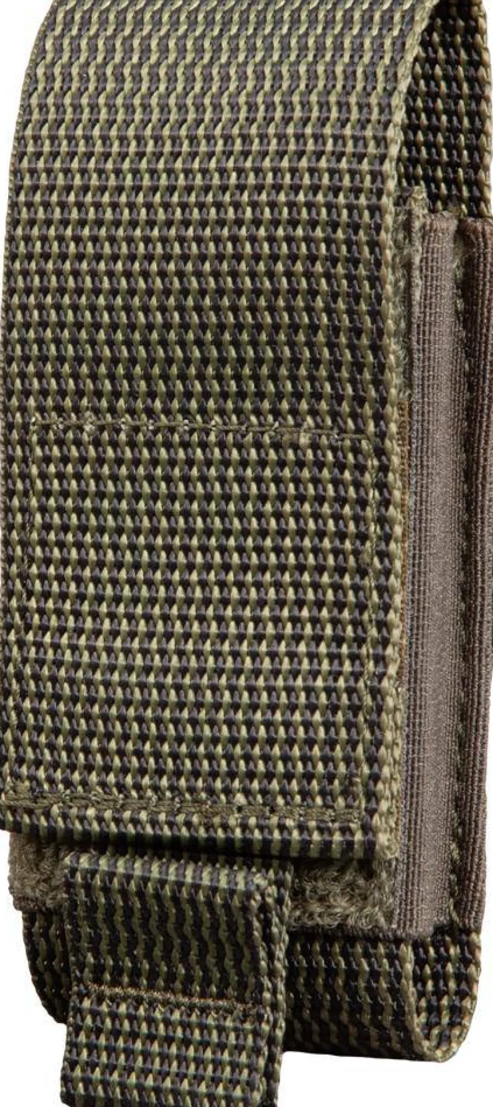 Savotta Multitool Pouch