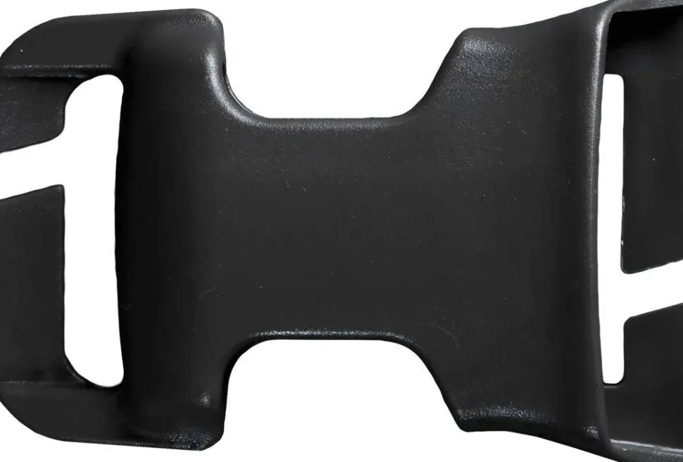Savotta 2M WB SR SR-PALS 25mm Mount