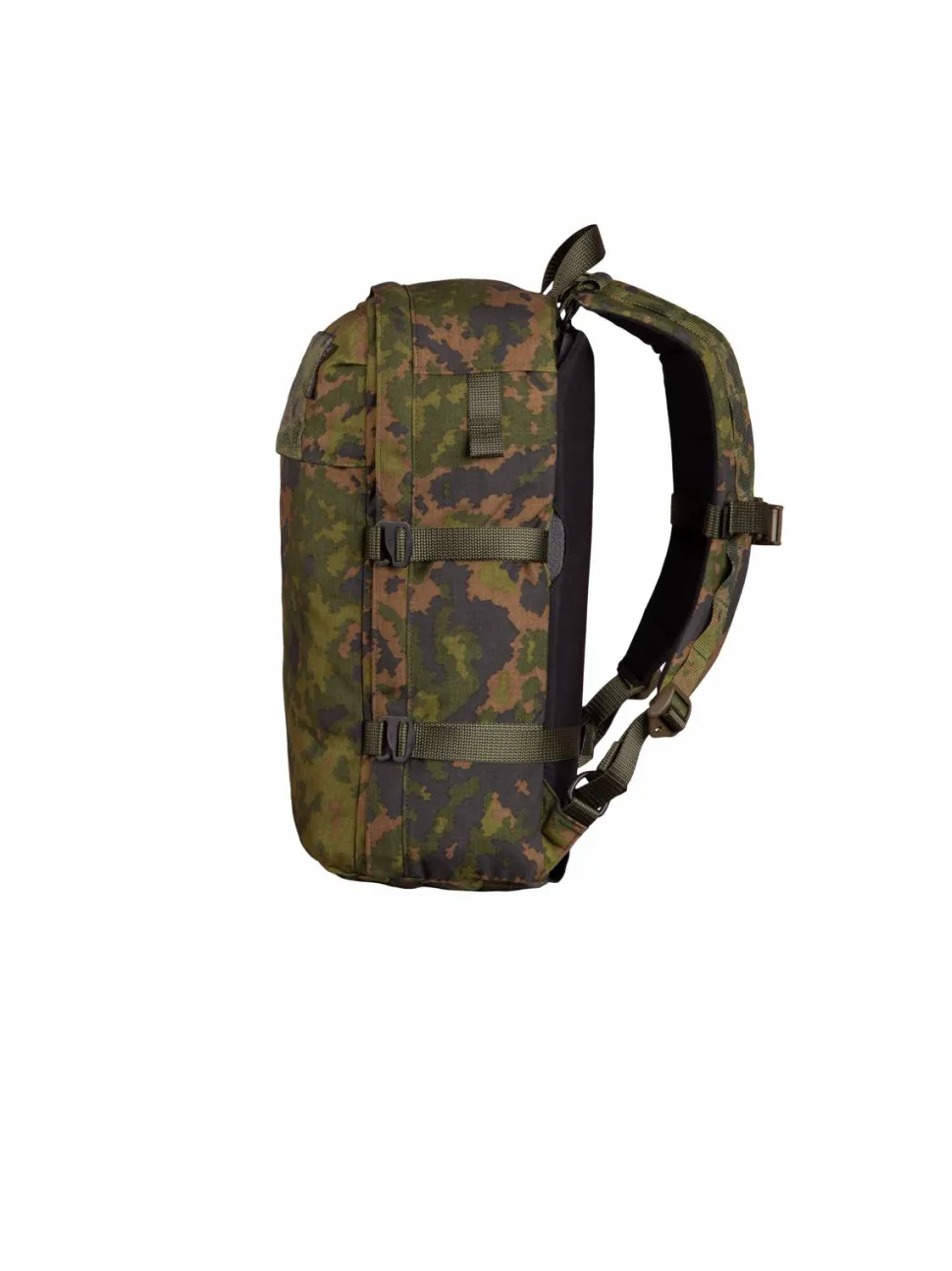 Savotta Niukka 20 M05