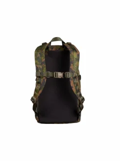 Savotta Niukka 20 M05