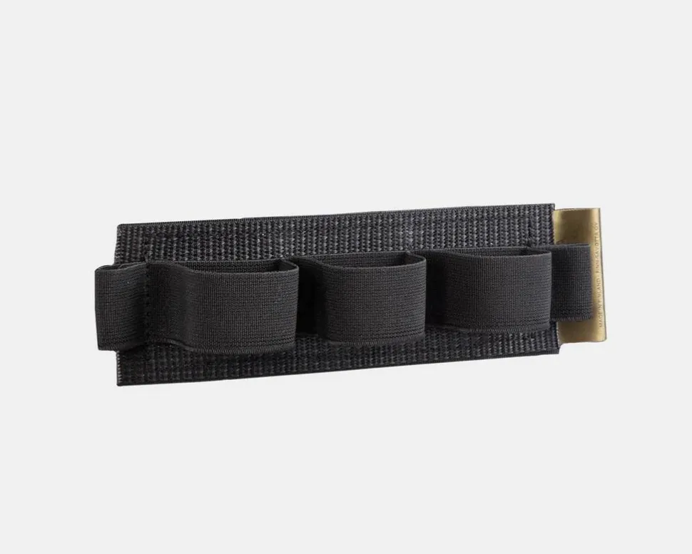 Savotta Organizer X3