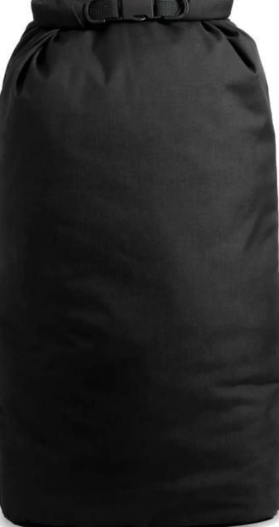 Savotta Rolltop Stuffsack, 500D, 40L