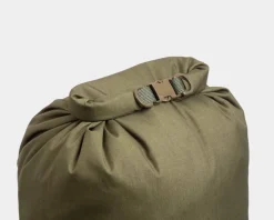 Savotta Rolltop Stuffsack, 500D, 40L