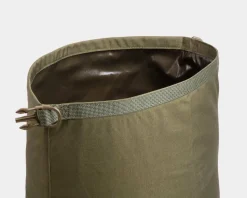 Savotta Rolltop Stuffsack, 500D, 40L