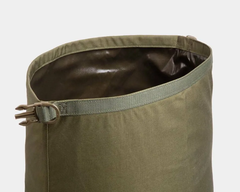 Savotta Rolltop Stuffsack, 500D, 40L