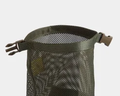 Savotta Rolltop Stuffsack, mesh, 40L