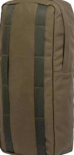 Savotta Side Pouch 8L