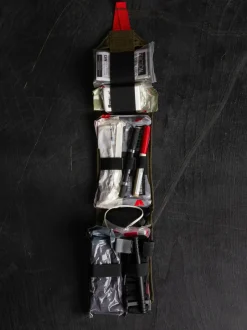 Savotta S-IFAK Insert