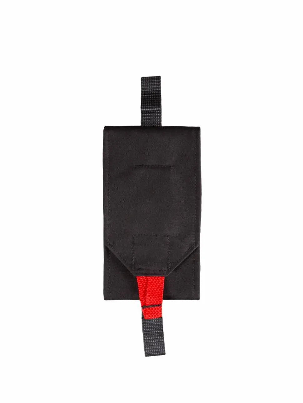 Savotta S-IFAK Insert