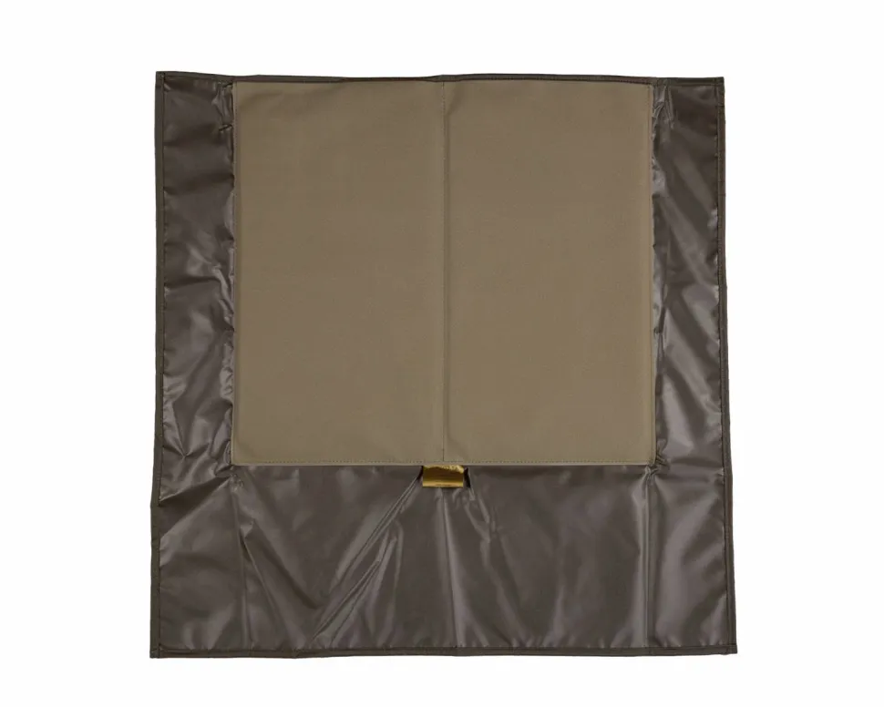 Savotta Sitting Pad
