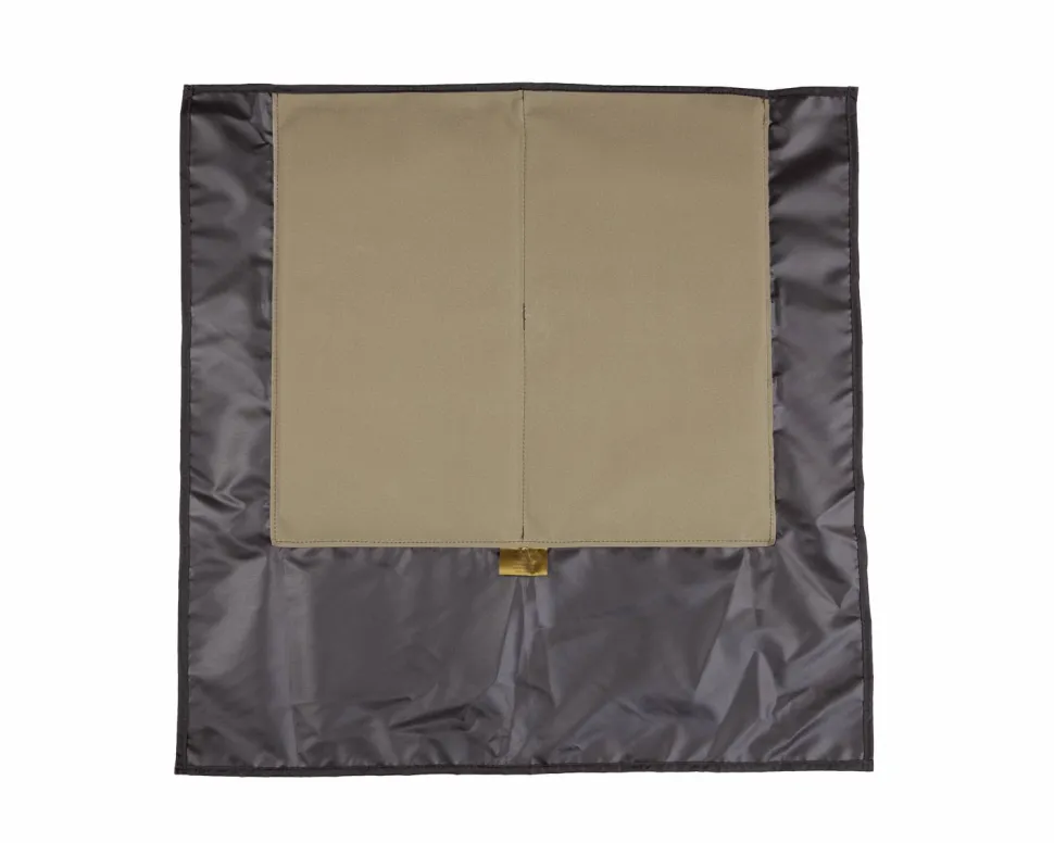 Savotta Sitting Pad