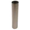 Savotta Stove pipe piece, 85 mm