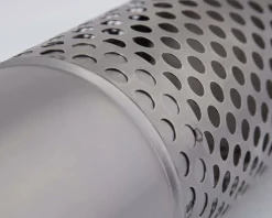 Savotta Stove spark arrestor, 85 mm