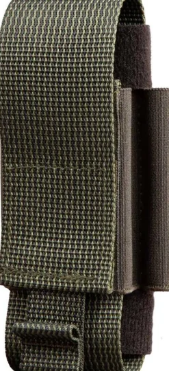 Savotta Tourniquet Pouch