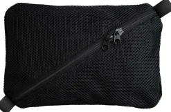 Savotta Trinket Pouch 20 x 30 cm Hook Back