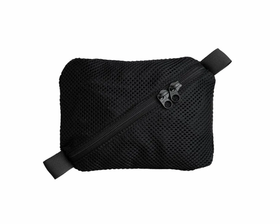 Savotta Trinket Pouch 15x20 Standalone