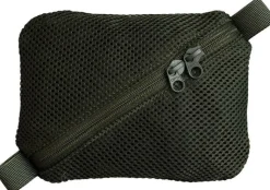 Savotta Trinket Pouch 15x20 Standalone