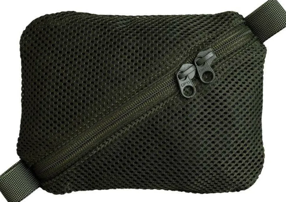 Savotta Trinket Pouch 15x20 Standalone