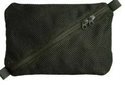 Savotta Trinket Pouch 20 x 30 Standalone