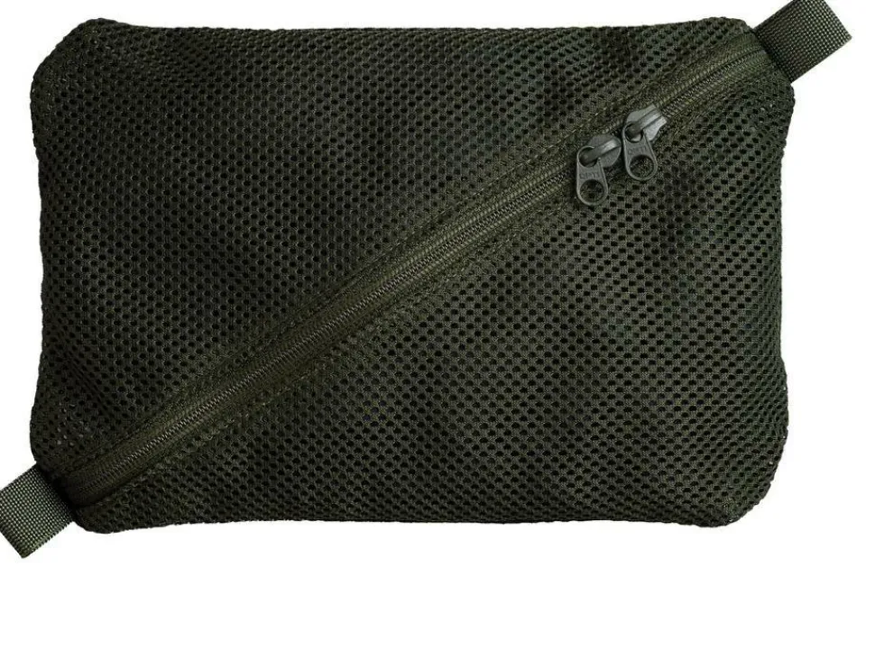 Savotta Trinket Pouch 20 x 30 Standalone