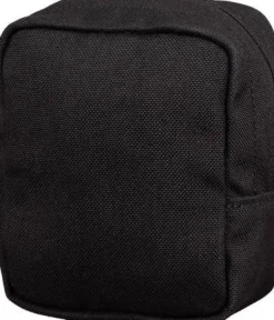Savotta Zipped GP 2x2