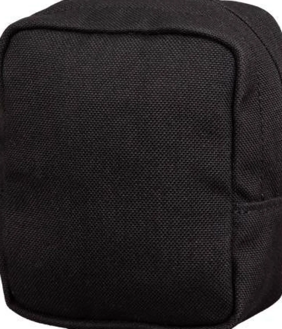Savotta Zipped GP 2x2