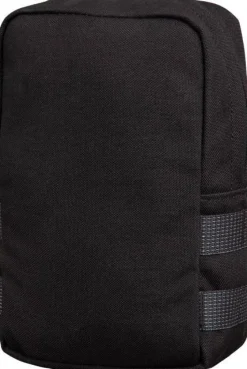 Savotta Zipped GP 3x4