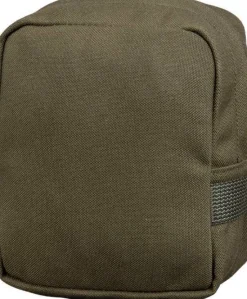 Savotta Zipped GP 3x3