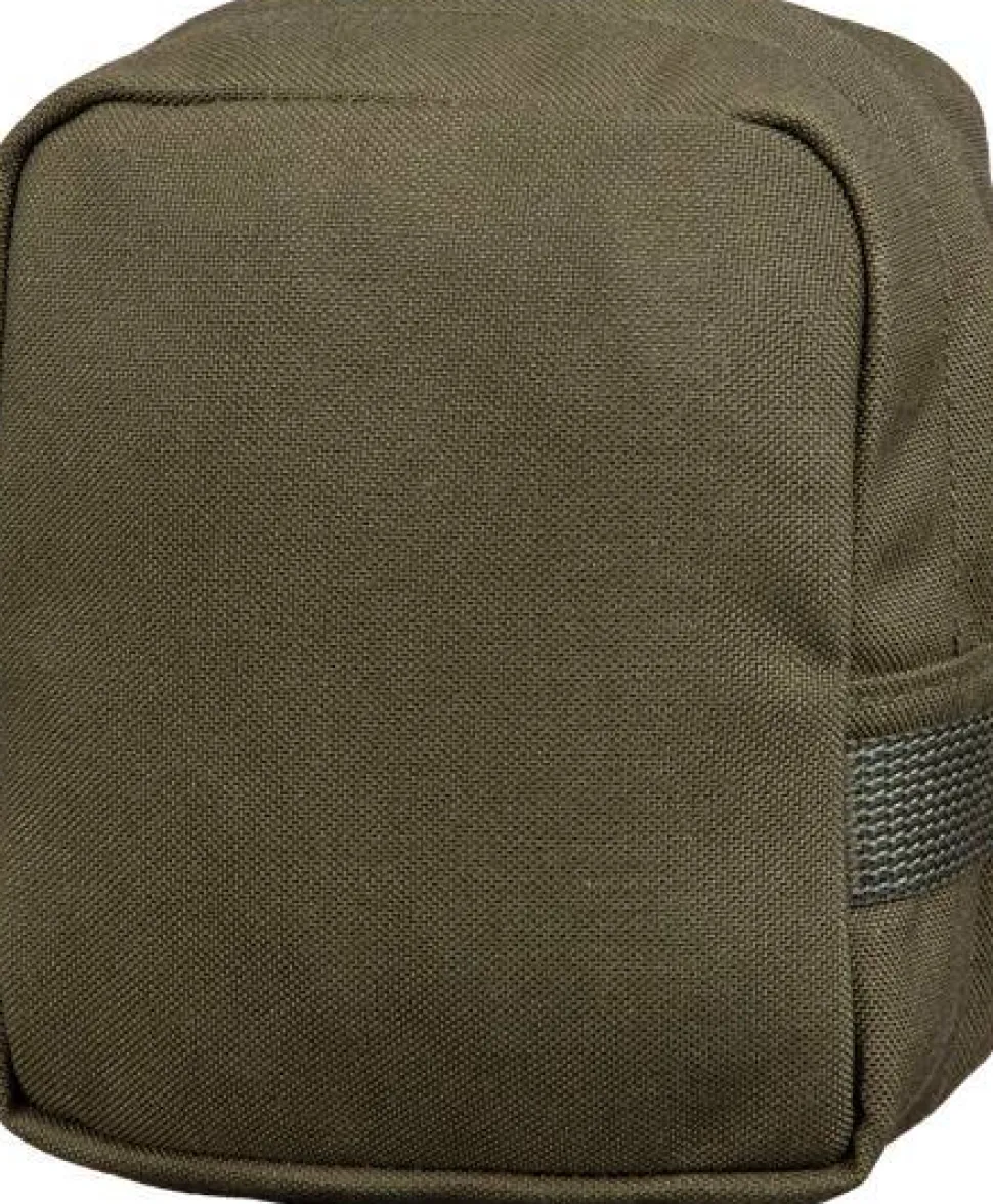 Savotta Zipped GP 3x3