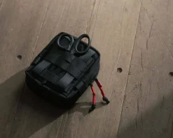 Savotta Zipped GP 3x3 Multicam