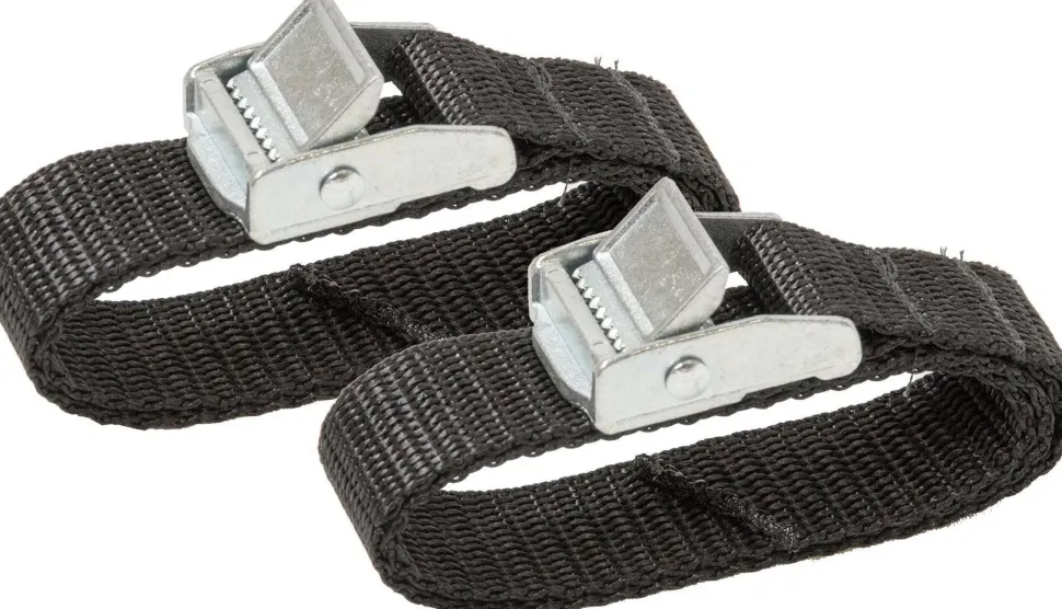 Scandinavian Outdoor Pakkaushihna 50 cm