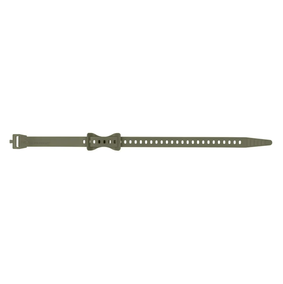 Sea To Summit Stretch-Loc Strap 500mm