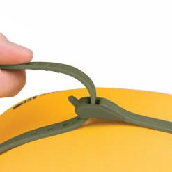 Sea To Summit Stretch-Loc Strap 625mm
