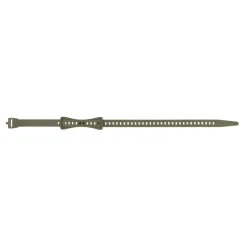 Sea To Summit Stretch-Loc Strap 625mm