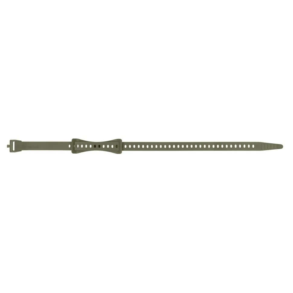 Sea To Summit Stretch-Loc Strap 625mm